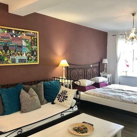 Apartamento Vila Sol Bled Exterior foto