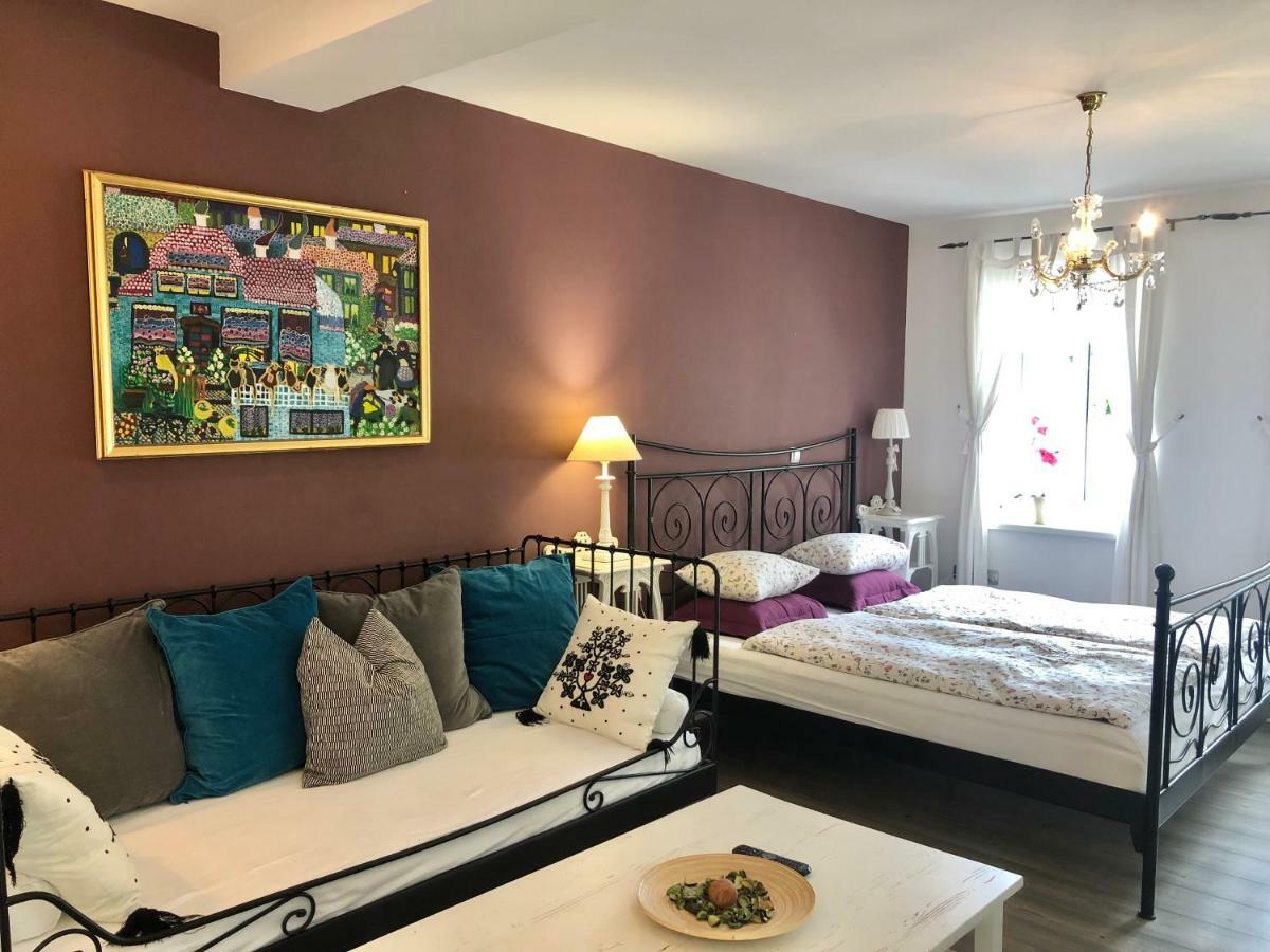 Apartamento Vila Sol Bled Exterior foto