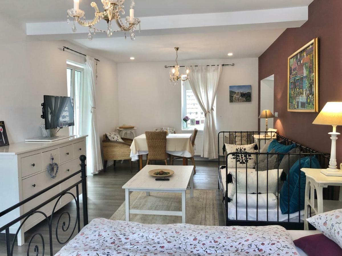 Apartamento Vila Sol Bled Exterior foto