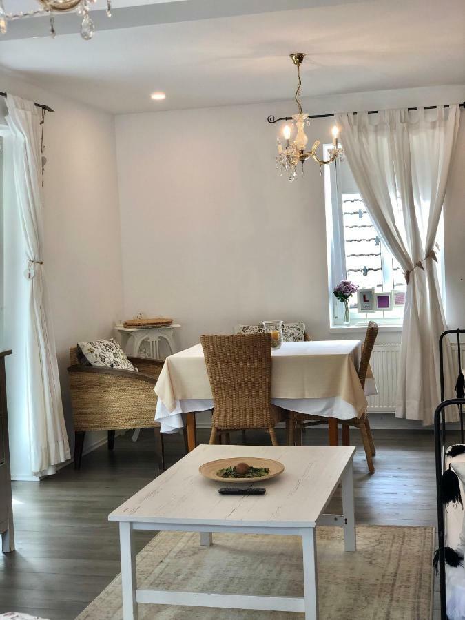 Apartamento Vila Sol Bled Exterior foto